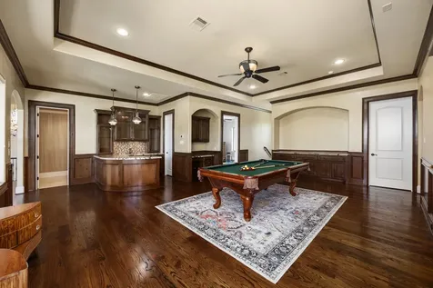 11418 Lago Verde Drive Richmond TX 77406