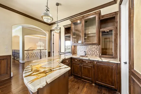 11418 Lago Verde Drive Richmond TX 77406