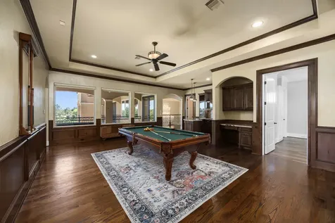 11418 Lago Verde Drive Richmond TX 77406