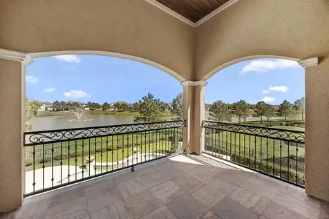 11418 Lago Verde Drive Richmond TX 77406