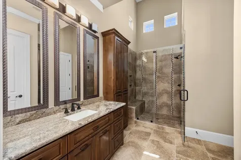 11418 Lago Verde Drive Richmond TX 77406