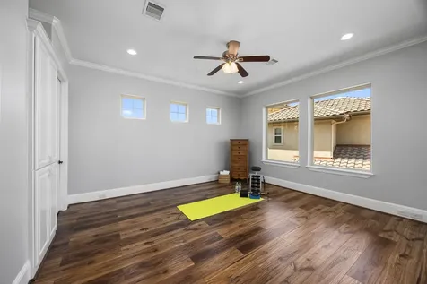 11418 Lago Verde Drive Richmond TX 77406