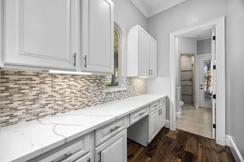11418 Lago Verde Drive Richmond TX 77406