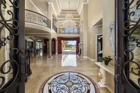 11418 Lago Verde Drive Richmond TX 77406