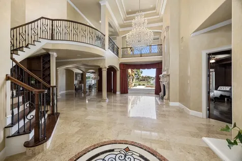 11418 Lago Verde Drive Richmond TX 77406