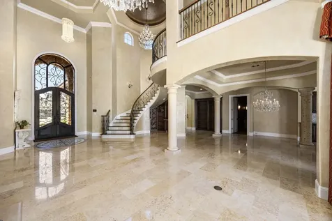 11418 Lago Verde Drive Richmond TX 77406