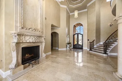 11418 Lago Verde Drive Richmond TX 77406
