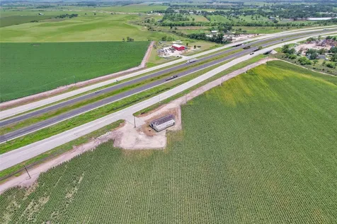 0 Us-59 Highway El Campo TX 77437