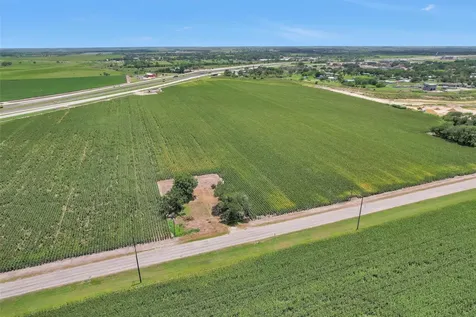 0 Us-59 Highway El Campo TX 77437