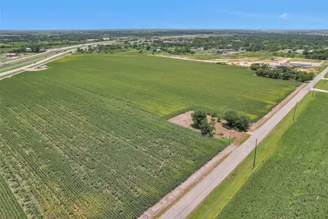 0 Us-59 Highway El Campo TX 77437