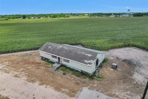 0 Us-59 Highway El Campo TX 77437