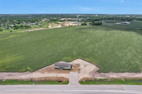 0 Us-59 Highway El Campo TX 77437
