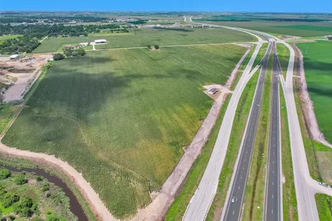 0 Us-59 Highway El Campo TX 77437