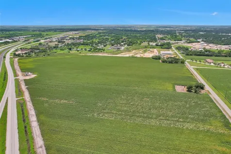 0 Us-59 Highway El Campo TX 77437