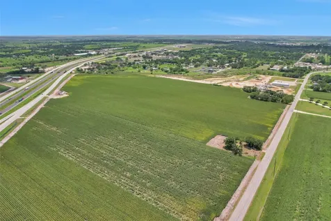 0 Us-59 Highway El Campo TX 77437