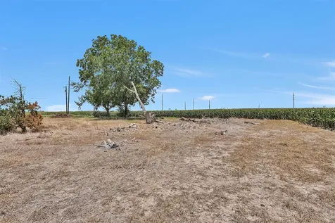 0 Us-59 Highway El Campo TX 77437