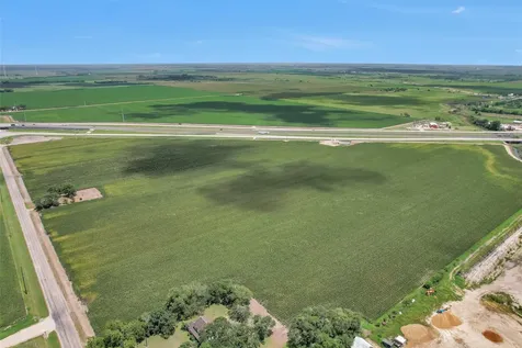 0 Us-59 Highway El Campo TX 77437