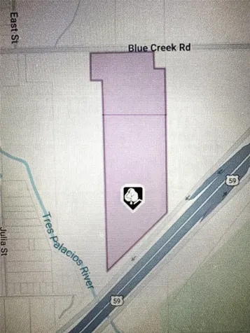 0 Us-59 Highway El Campo TX 77437
