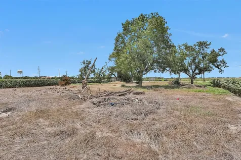 0 Us-59 Highway El Campo TX 77437