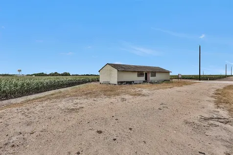 0 Us-59 Highway El Campo TX 77437