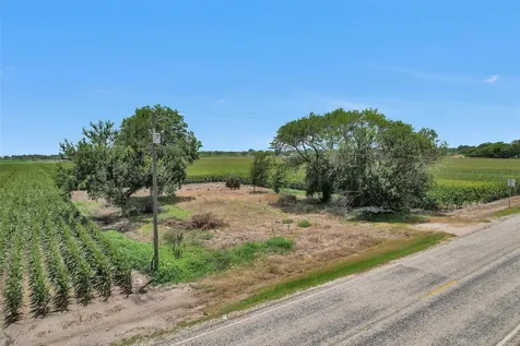 0 Us-59 Highway El Campo TX 77437