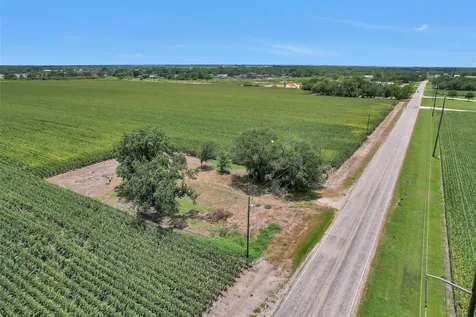 0 Us-59 Highway El Campo TX 77437