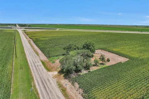 0 Us-59 Highway El Campo TX 77437
