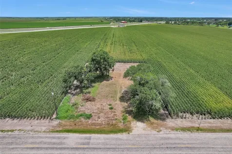 0 Us-59 Highway El Campo TX 77437