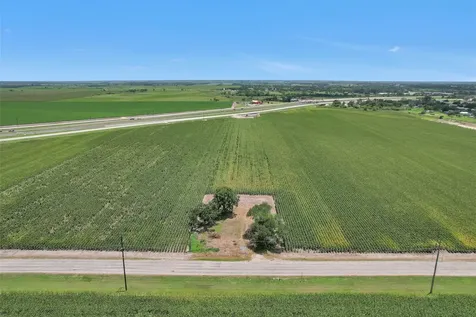 0 Us-59 Highway El Campo TX 77437