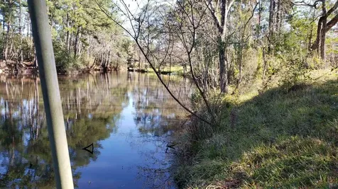 Lots 409 & 410 Big Deer Drive Crosby TX 77532