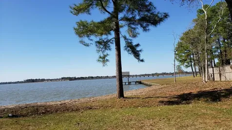 Lots 409 & 410 Big Deer Drive Crosby TX 77532