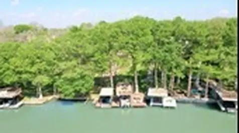 1011 Timber Elm Seguin TX 78155
