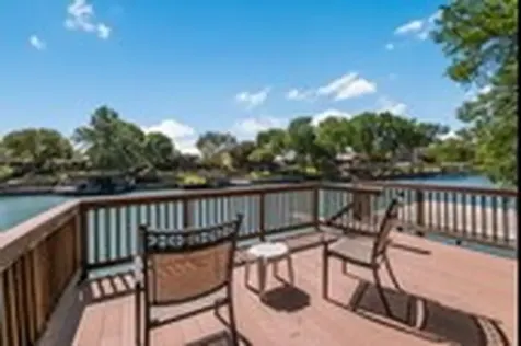 1011 Timber Elm Seguin TX 78155