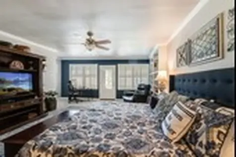 1011 Timber Elm Seguin TX 78155