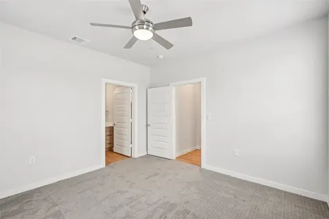 3651-932A S Custer Road Mckinney TX 75070