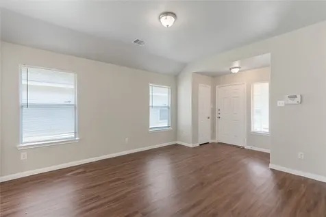 14954 Huntington Willow Lane Houston TX 77090