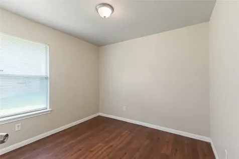 14954 Huntington Willow Lane Houston TX 77090