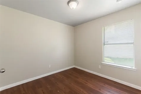 14954 Huntington Willow Lane Houston TX 77090