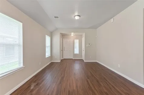 14954 Huntington Willow Lane Houston TX 77090