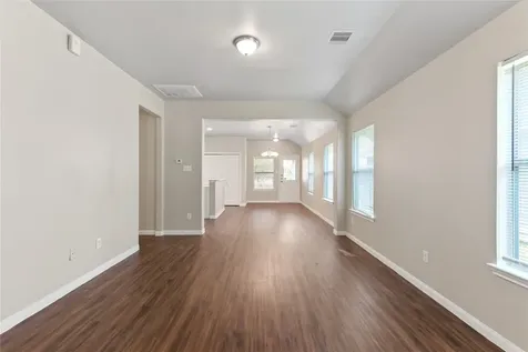 14954 Huntington Willow Lane Houston TX 77090