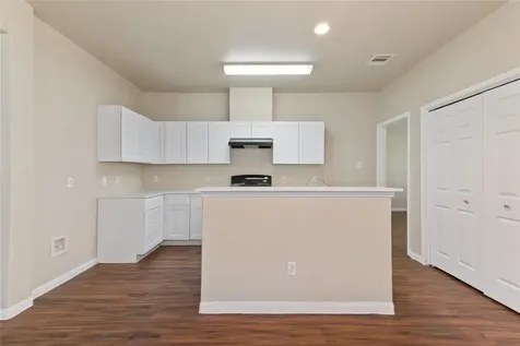 14954 Huntington Willow Lane Houston TX 77090