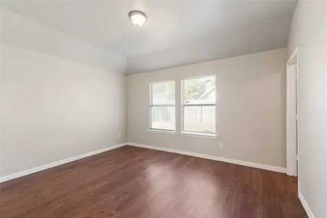 14954 Huntington Willow Lane Houston TX 77090