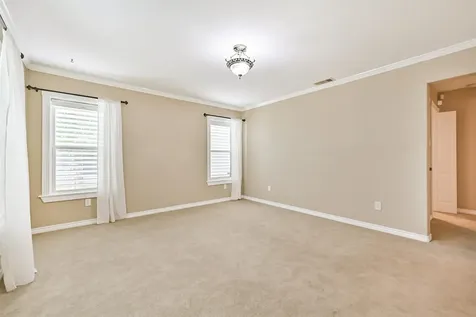 4817 Alamo Drive Galveston TX 77551