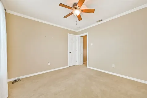 4817 Alamo Drive Galveston TX 77551