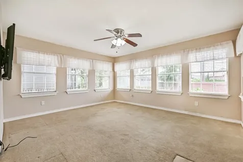 4817 Alamo Drive Galveston TX 77551