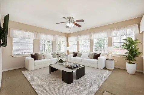 4817 Alamo Drive Galveston TX 77551