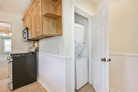 4817 Alamo Drive Galveston TX 77551