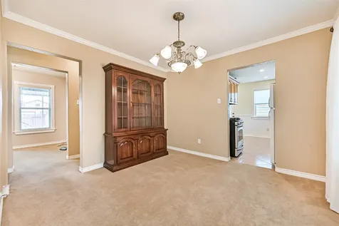 4817 Alamo Drive Galveston TX 77551