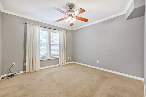 4817 Alamo Drive Galveston TX 77551