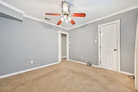 4817 Alamo Drive Galveston TX 77551